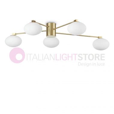 hermes illuminazione